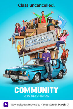 Season Six promotional poster.jpg