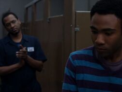 1x24-Troy Jerry.jpg