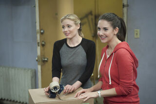 3x7 Promotional photo 1