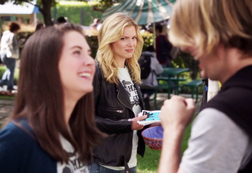 2X3 Britta's feminst senses are tingling.png