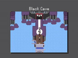 3x20-Black Cave.jpg