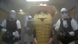 Community 2x24Paintballs (Part 2).jpg