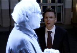 Jeff and hologram Pierce.jpg