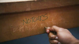 Notches.png