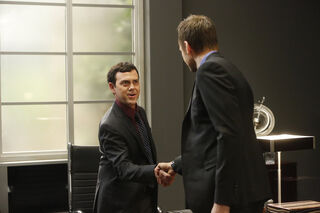 4x13 Promotional photo 6