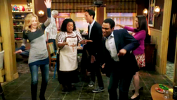 RCT Party time.png