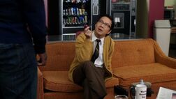 Community 2x18 Custody.jpg