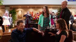 Annie throws a drink in Jeff's face.jpg