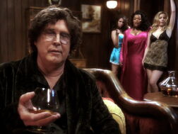 3x05-Pierce tells a story.jpg