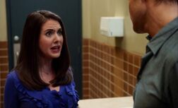 2x12 What's it going to be-.jpg