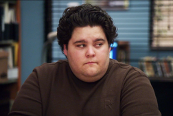 ADAD Neil is suspicious of the study group.png