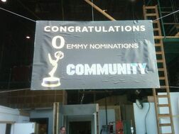 Community-emmy-nominations-banner-01