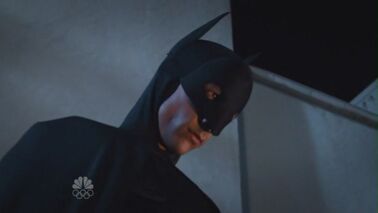 CommunitybatmanS01E07