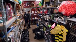 4x11 The lost and found room.jpg