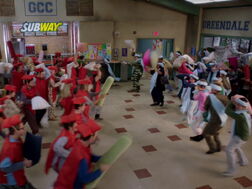 3x14-Final Battle.jpg