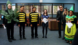 CP212 Costume rehersal.png