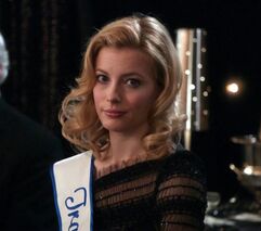 1x25 Promopic 33