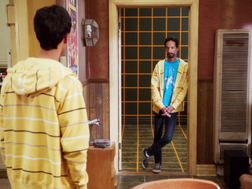 ITF Evil Abed returns.png