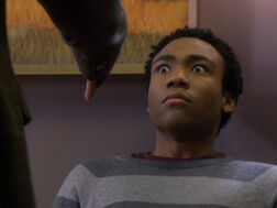 2x16-Troy LeVar.jpg