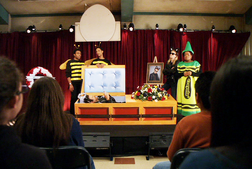 CP212 Cool Cat Jeff funeral.png