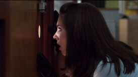 Annie1x11.jpg