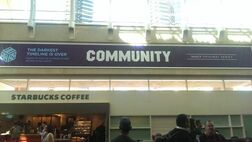 Yahoo banner.jpg