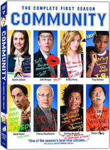Nbc-community-dvd.jpg