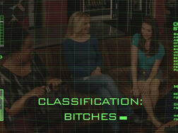 2x07-Shirley Britta Annie HUD bitches.jpg