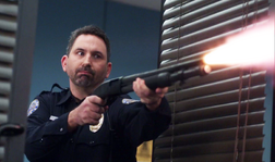 CTAID Shoot first ask questions later.png