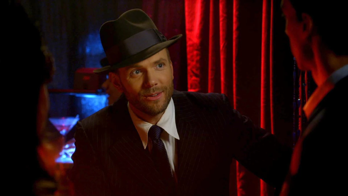 Ladders Wiki Community Fandom