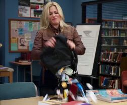 2X8 Britta Guatanamo'd.jpg
