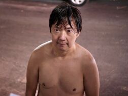 Kevin3.jpg