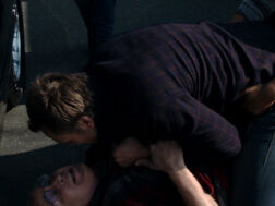 2x16-Jeff Pierce.jpg