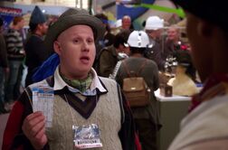 Abed's new friend Toby.jpg