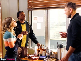 Basic Email Security Wiki Community Fandom