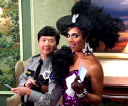 3X06-Chang and Urbana.jpg