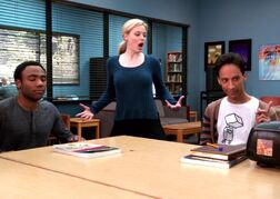 4X5 Britta gloats.jpg