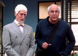 Pierce and Cornelius.jpg