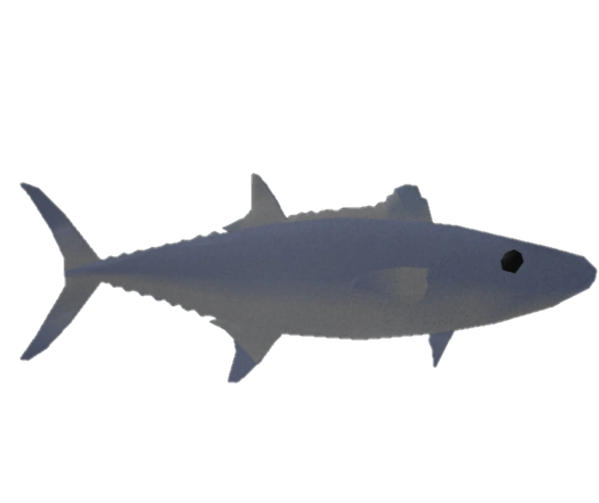 King Mackerel NORTHWIND Wiki Fandom