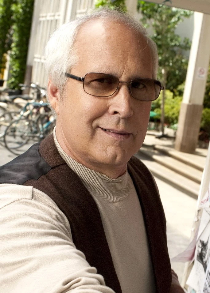 Pierce Hawthorne Community Wiki Fandom