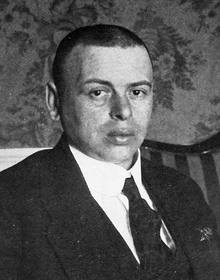 Bela Kun (cropped).png