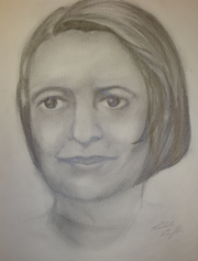 Aynrand.png