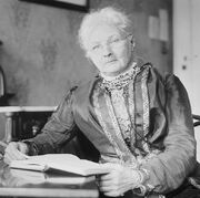 603px-Mother Jones.jpg