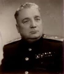 Rodyklė.jpg