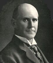 Eugene V Debs 1912.jpg