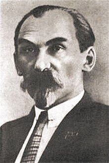220px-Skrypnyk Mykola1.jpg
