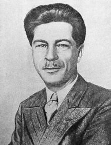 Globus-1935-05-Pavel-Postyshev-foto.jpg