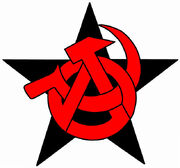 641px-Anarchist-Communist Symbol.jpg