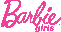Barbie girls Wiki-wordmark.png