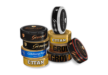 Banner-top10 mysnus-image 2.png